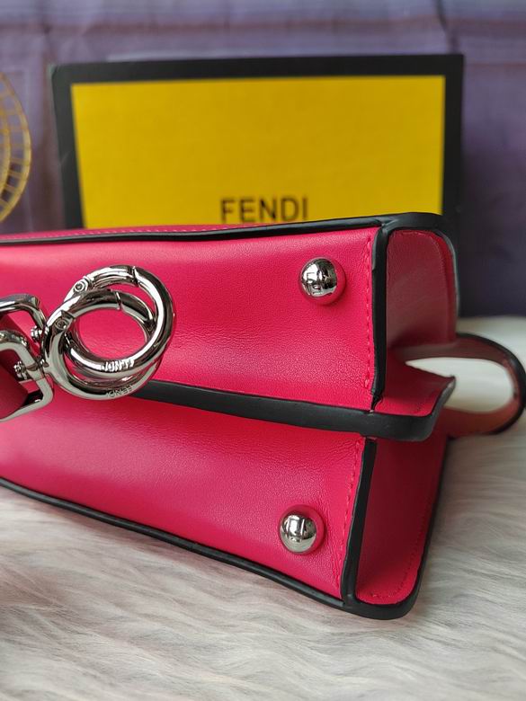 8BN335 20X15.5X11cm XM 5 (6)