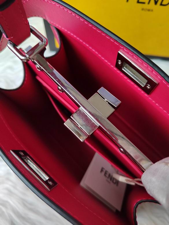 8BN335 20X15.5X11cm XM 5 (7)