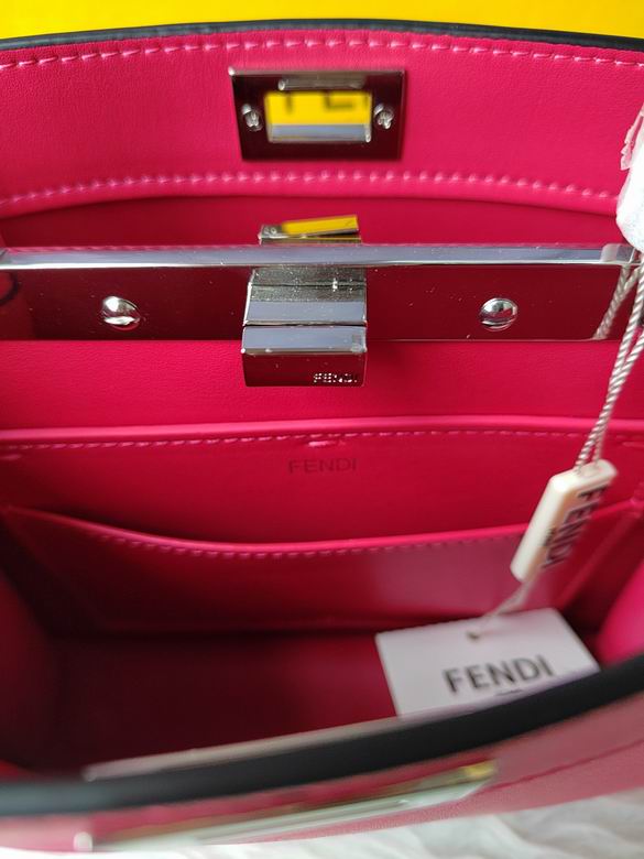 8BN335 20X15.5X11cm XM 5 (8)