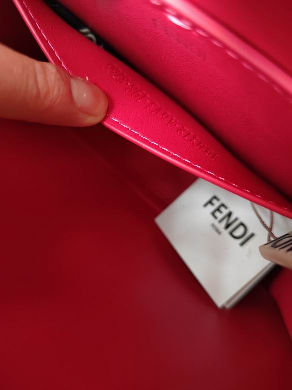 8BN335 20X15.5X11cm XM 5 (9)