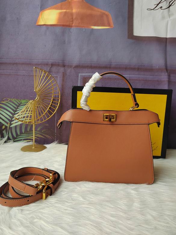 8BN335 20X15.5X11cm XM 6 (1)