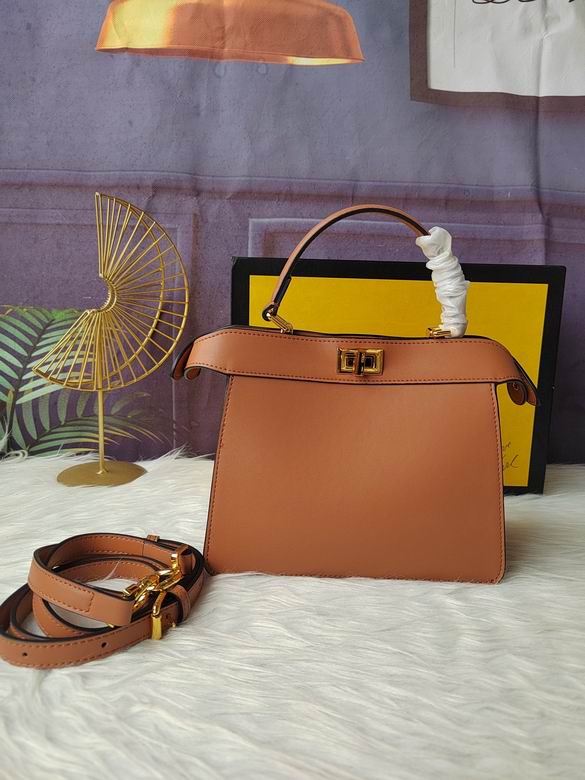 8BN335 20X15.5X11cm XM 6 (2)