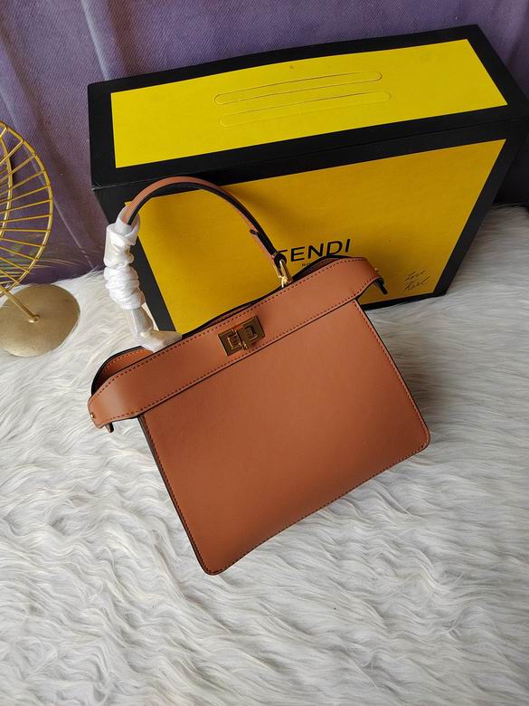 8BN335 20X15.5X11cm XM 6 (3)