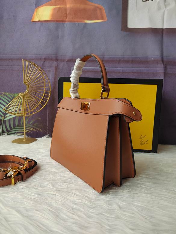 8BN335 20X15.5X11cm XM 6 (4)