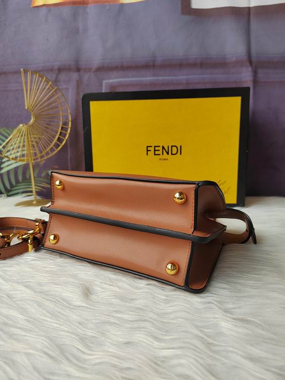 8BN335 20X15.5X11cm XM 6 (5)