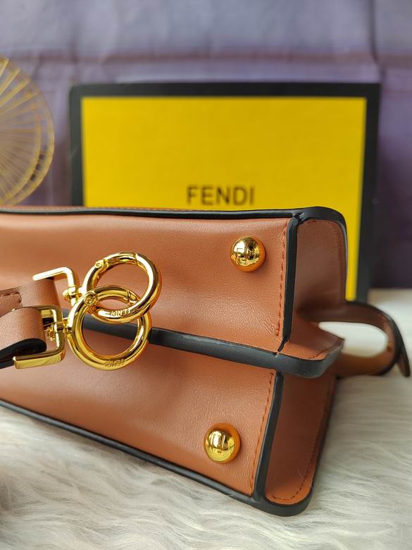 8BN335 20X15.5X11cm XM 6 (6)