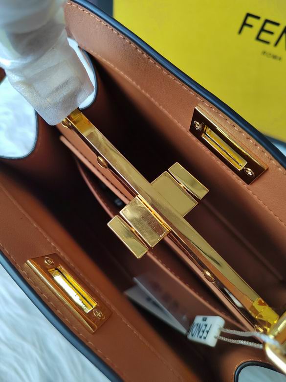 8BN335 20X15.5X11cm XM 6 (7)