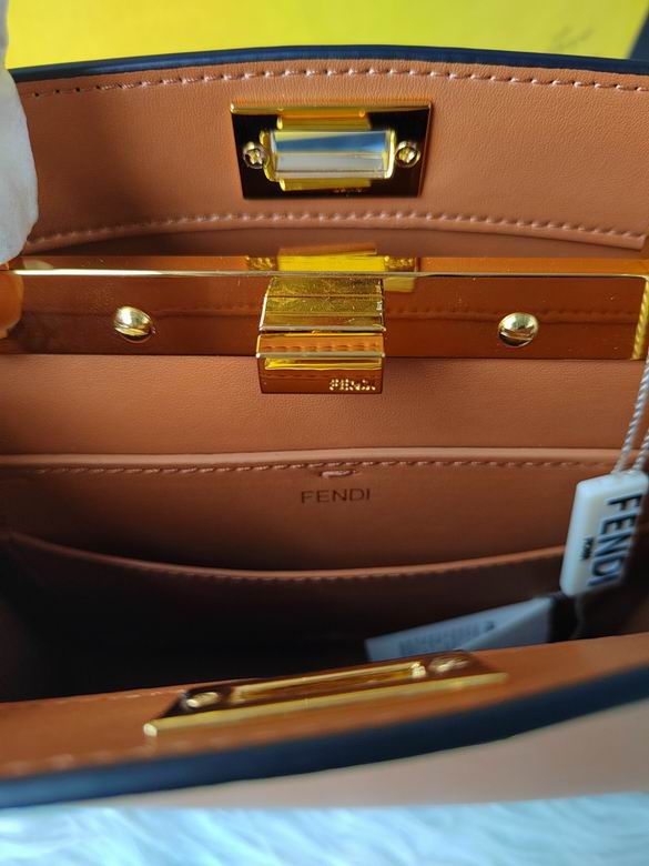 8BN335 20X15.5X11cm XM 6 (8)