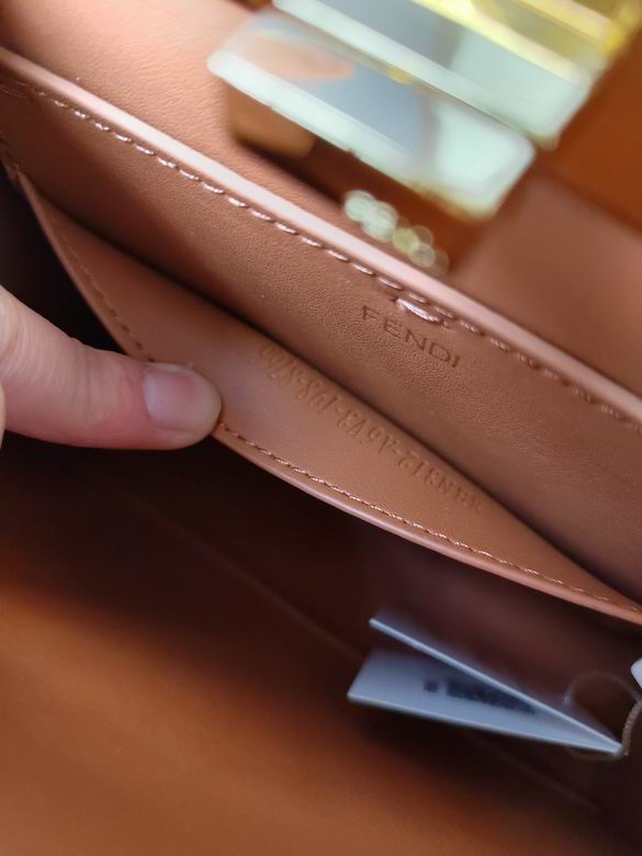 8BN335 20X15.5X11cm XM 6 (9)