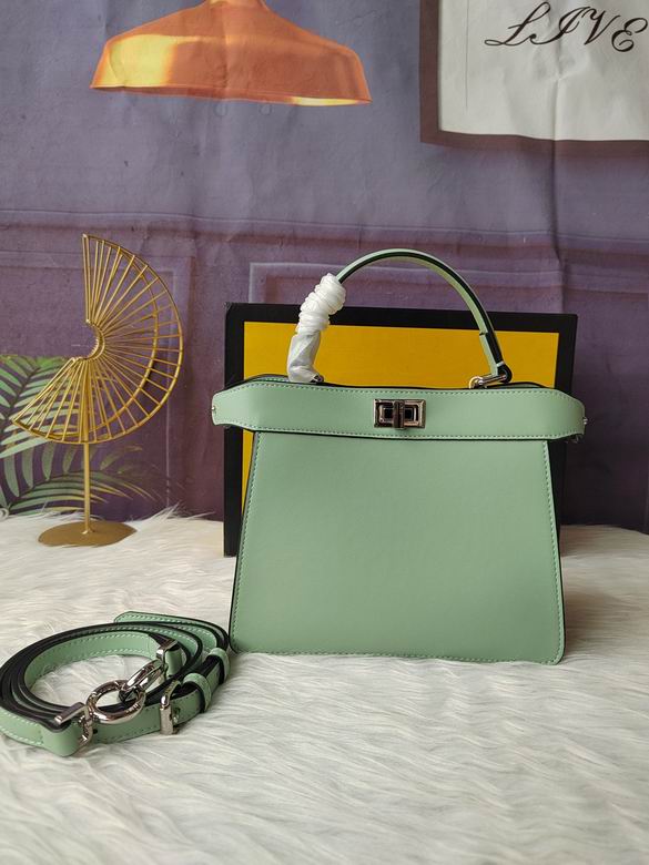 8BN335 20X15.5X11cm XM 7 (1)