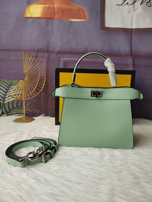 8BN335 20X15.5X11cm XM 7 (2)