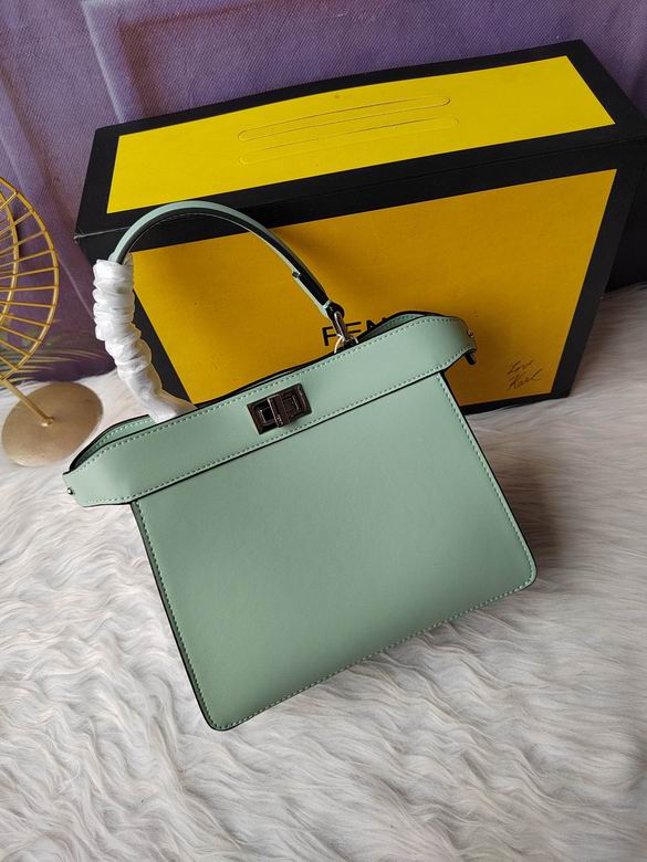 8BN335 20X15.5X11cm XM 7 (3)