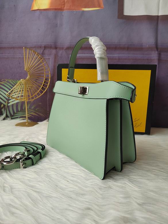 8BN335 20X15.5X11cm XM 7 (4)