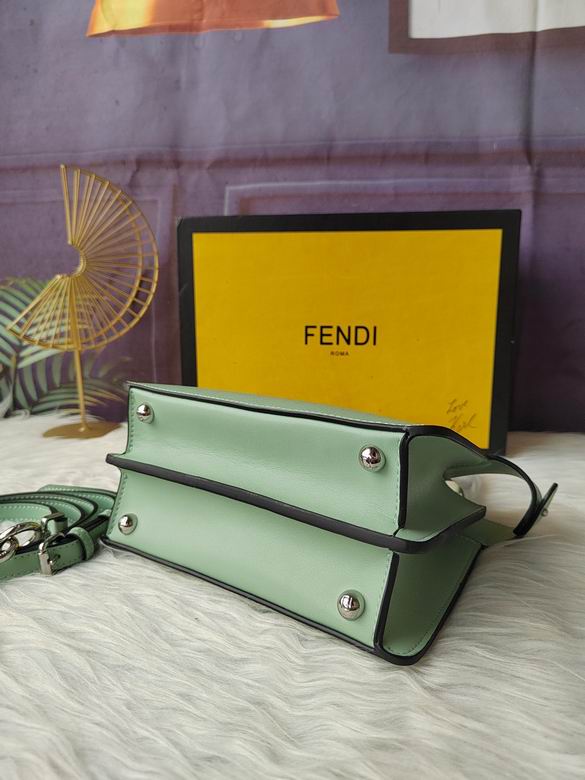 8BN335 20X15.5X11cm XM 7 (5)