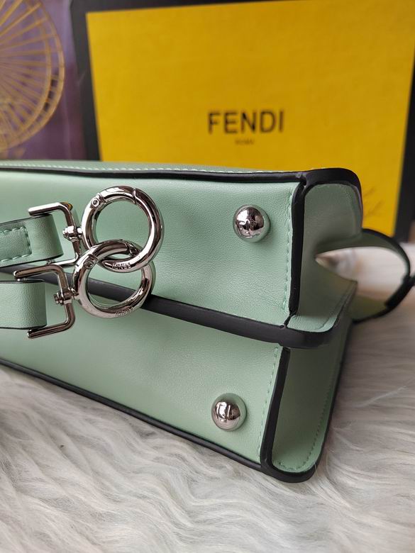 8BN335 20X15.5X11cm XM 7 (6)