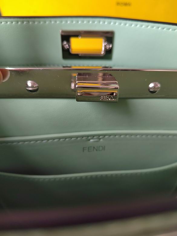 8BN335 20X15.5X11cm XM 7 (7)