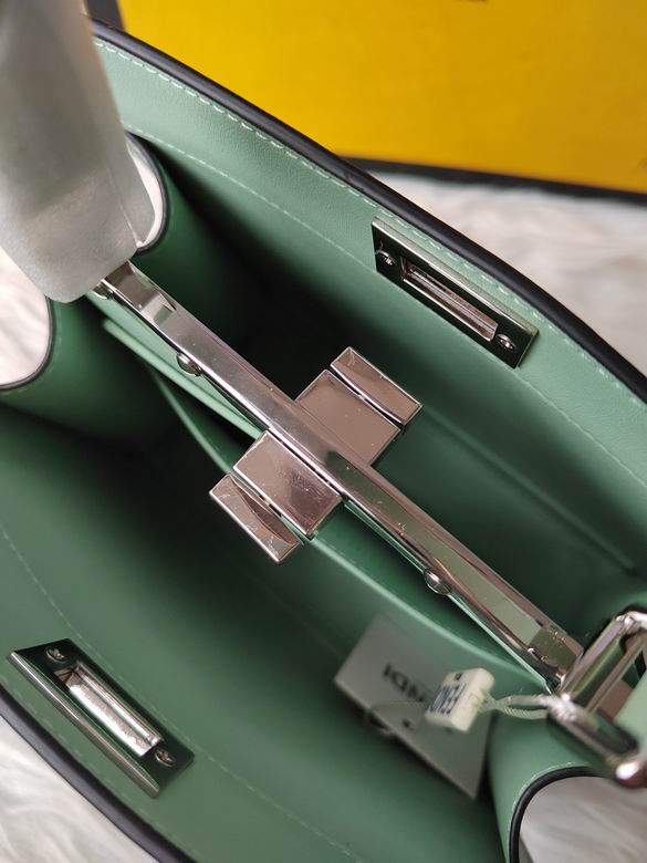 8BN335 20X15.5X11cm XM 7 (8)