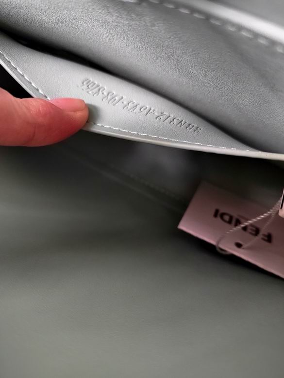 8BN335 20X15.5X11cm XM 7 (9)