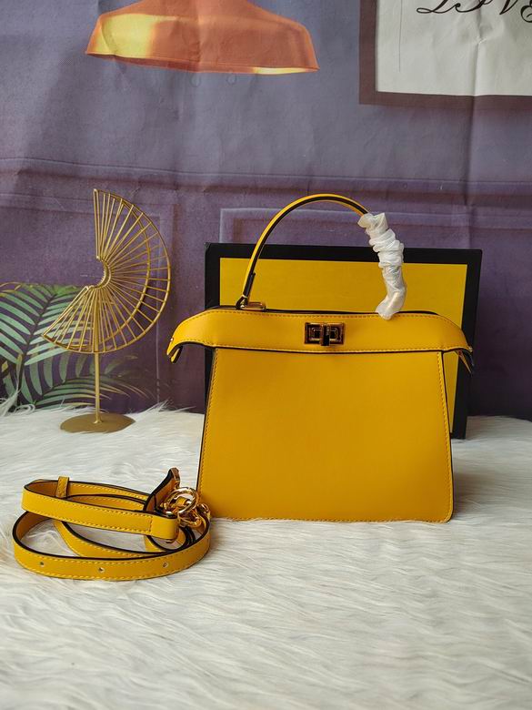 8BN335 20X15.5X11cm XM 8 (1)