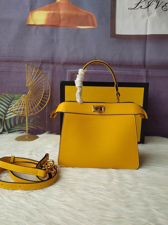 8BN335 20X15.5X11cm XM 8 (2)