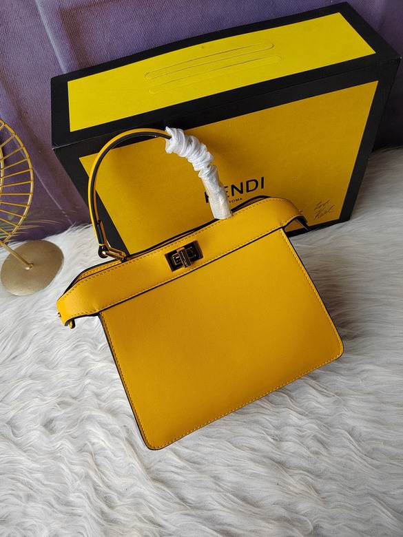 8BN335 20X15.5X11cm XM 8 (3)