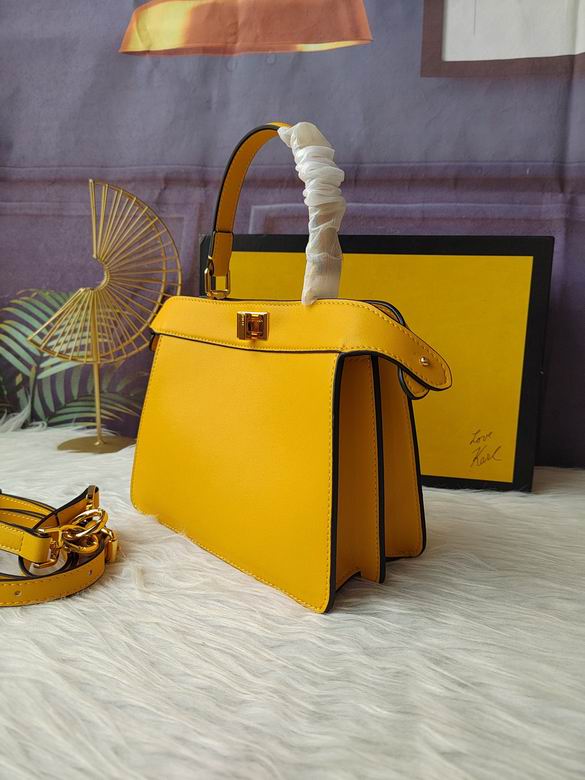 8BN335 20X15.5X11cm XM 8 (4)