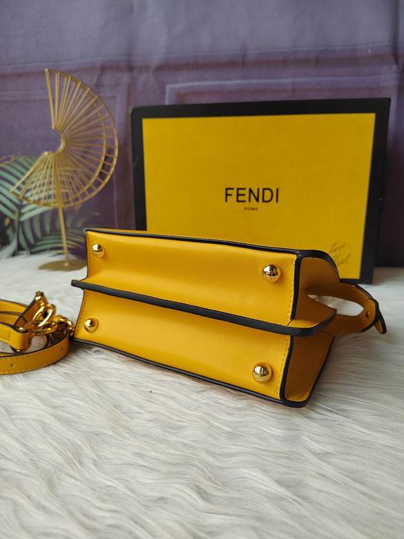 8BN335 20X15.5X11cm XM 8 (5)