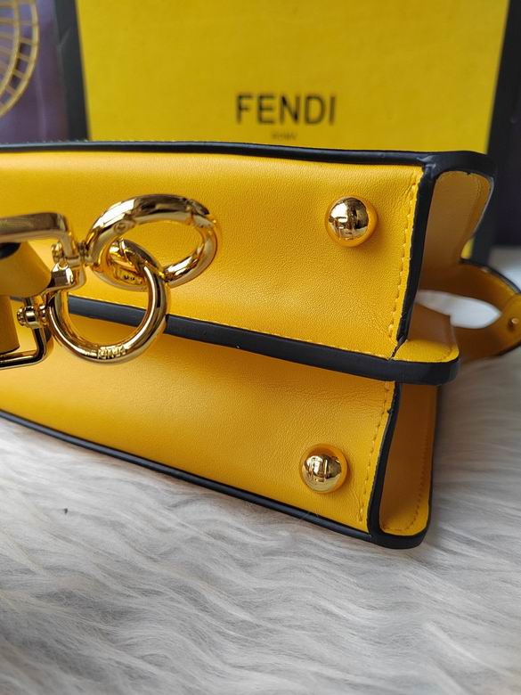 8BN335 20X15.5X11cm XM 8 (6)