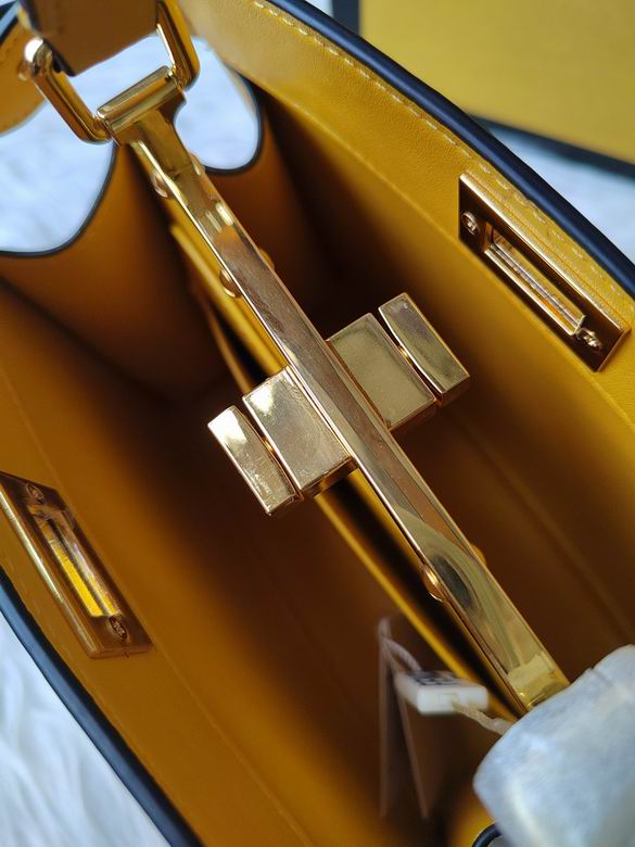 8BN335 20X15.5X11cm XM 8 (7)