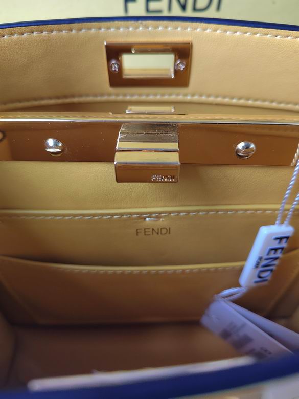 8BN335 20X15.5X11cm XM 8 (8)