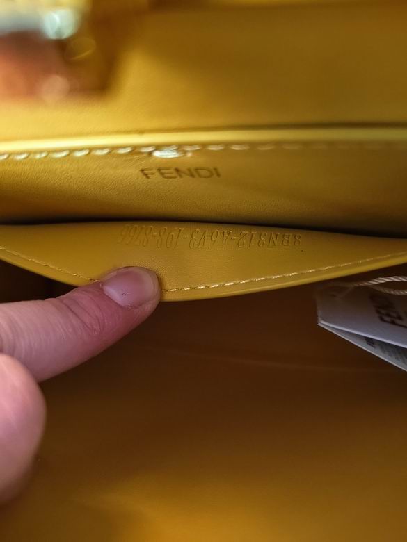 8BN335 20X15.5X11cm XM 8 (9)