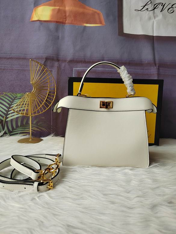 8BN335 20X15.5X11cm XM 9 (2)