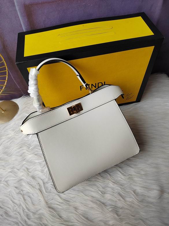 8BN335 20X15.5X11cm XM 9 (3)