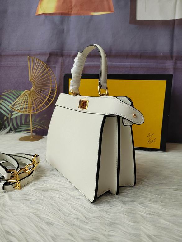 8BN335 20X15.5X11cm XM 9 (4)