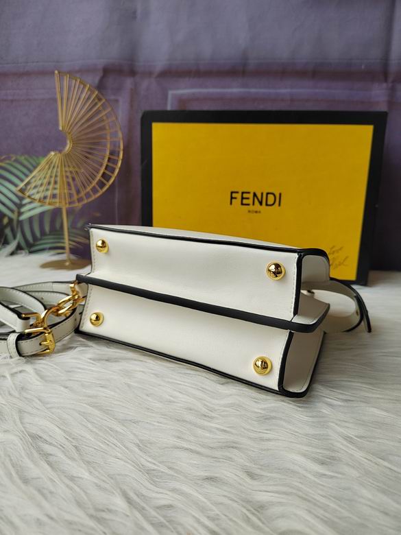 8BN335 20X15.5X11cm XM 9 (5)