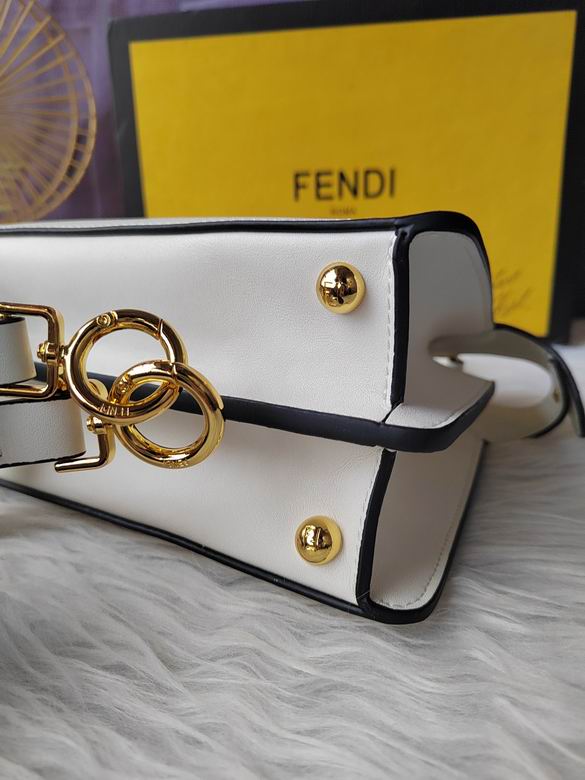 8BN335 20X15.5X11cm XM 9 (6)