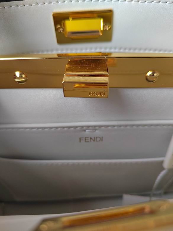 8BN335 20X15.5X11cm XM 9 (7)