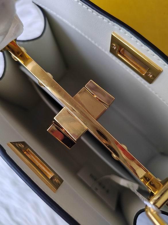 8BN335 20X15.5X11cm XM 9 (8)