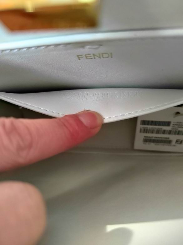 8BN335 20X15.5X11cm XM 9 (9)