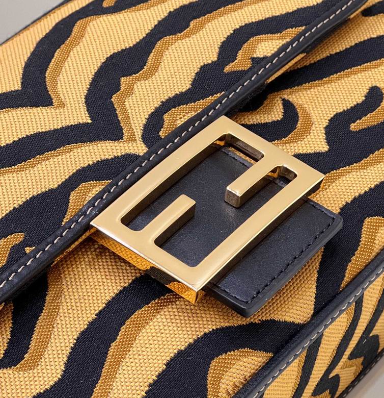 8BR600 28X14X7cm H (5)