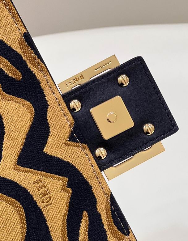 8BR600 28X14X7cm H (6)