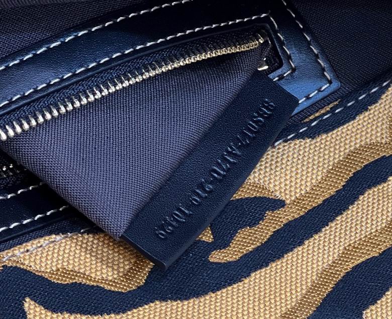 8BR600 28X14X7cm H (7)