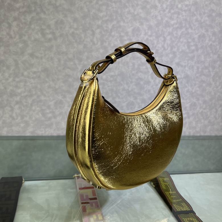 8BR789 29X24.5X10cm H (2)