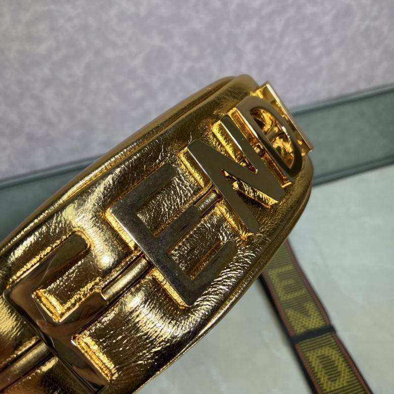 8BR789 29X24.5X10cm H (3)