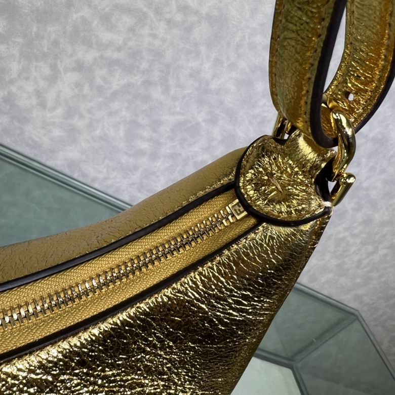 8BR789 29X24.5X10cm H (4)