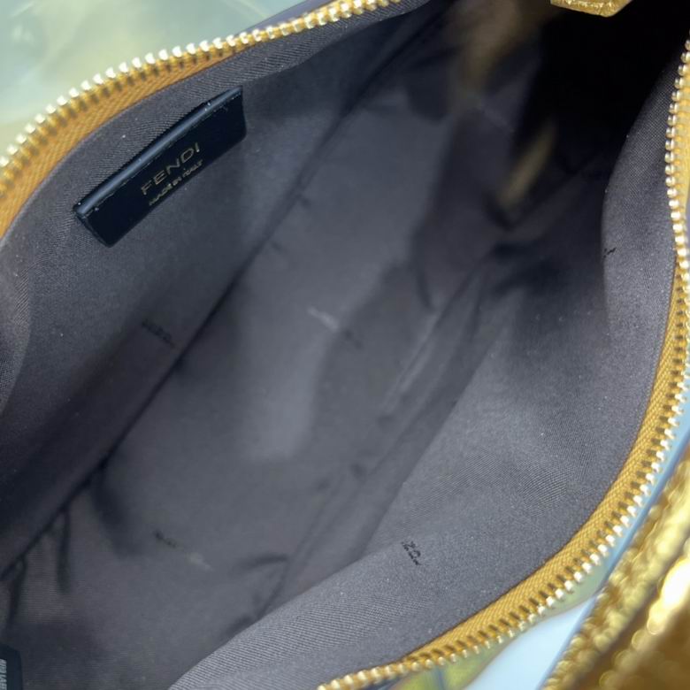 8BR789 29X24.5X10cm H (6)