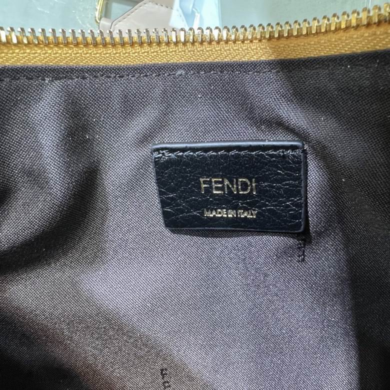 8BR789 29X24.5X10cm H (7)