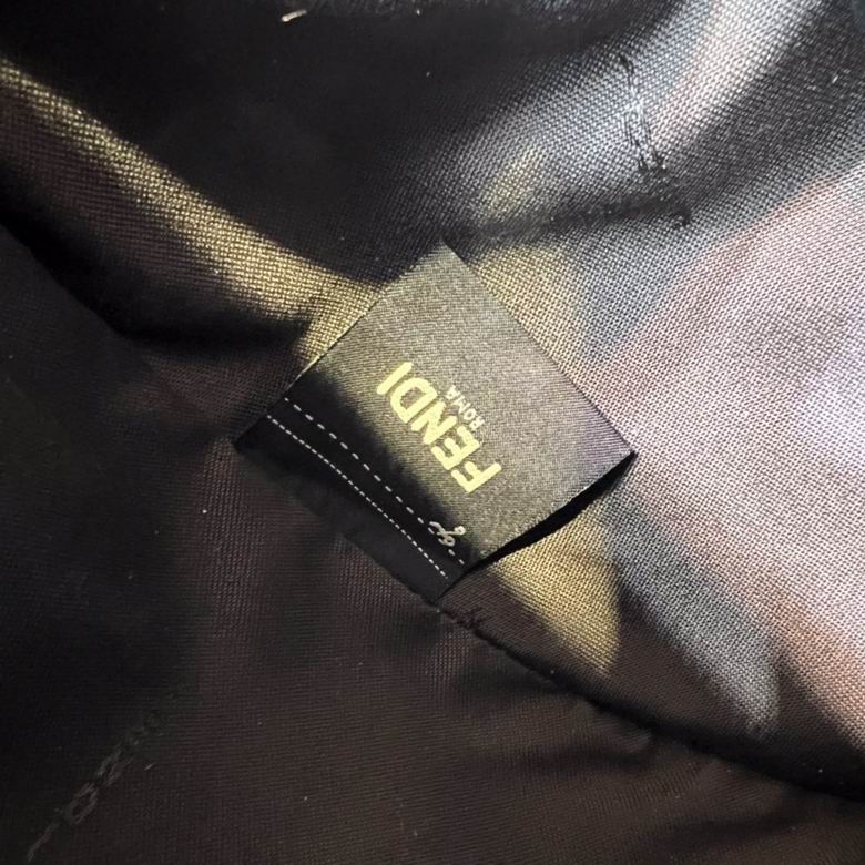 8BR789 29X24.5X10cm H (8)