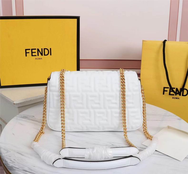 8BR793 24x7x13 cm wr (18)