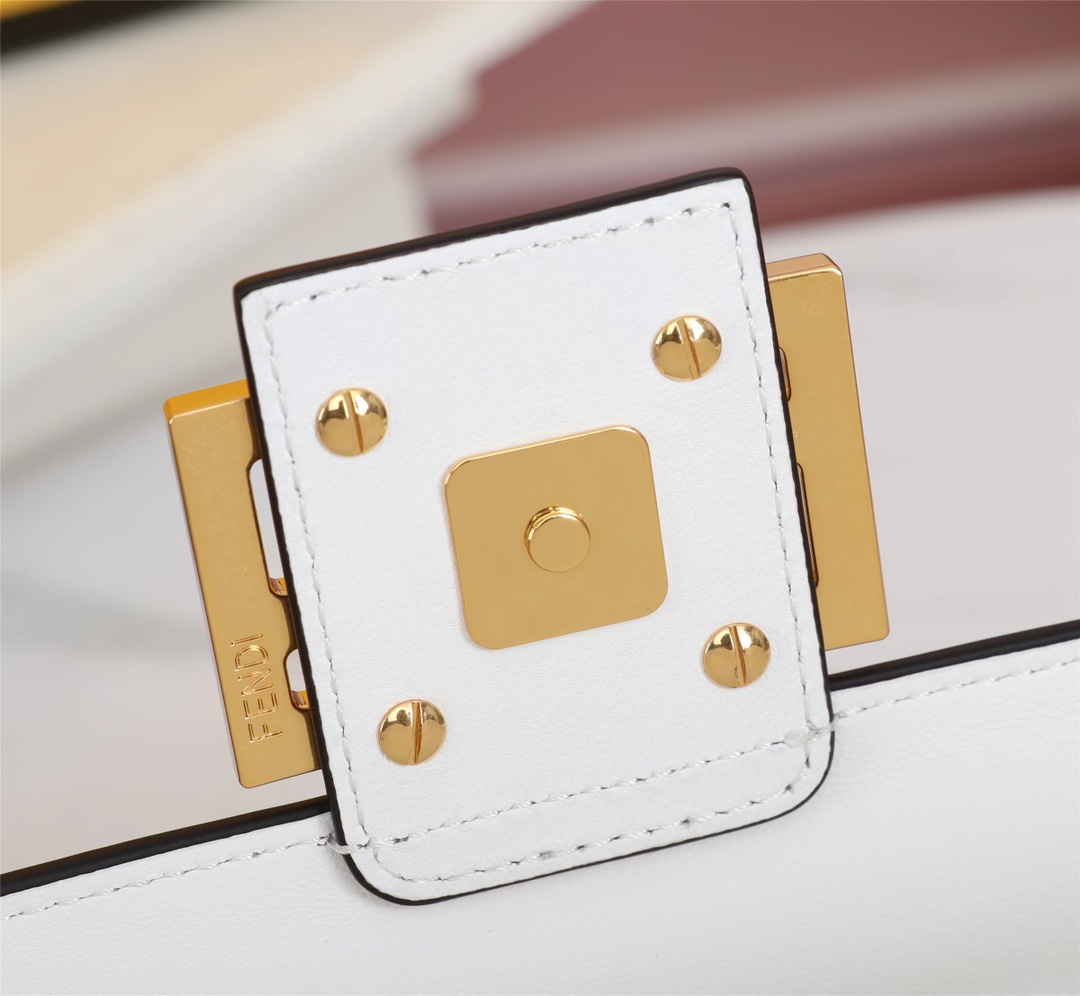 8BR793 24x7x13 cm wr (24)